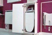 Photo of Дубовая доска: идеальный материал для мебели