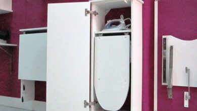 Photo of Дубовая доска: идеальный материал для мебели