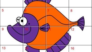 Photo of Деревянные пазлы для детей