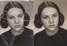 Photo of Реставрация замка завершена