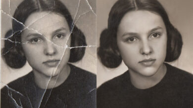 Photo of Реставрация замка завершена