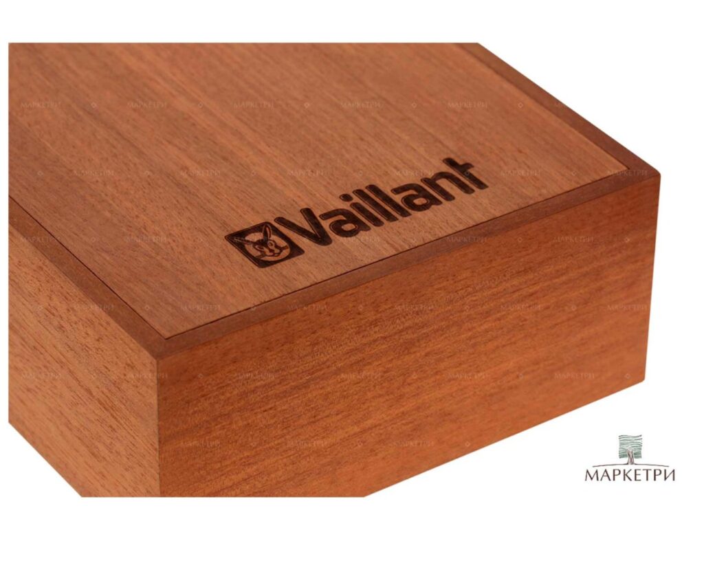 Фото 67 — Деревянные коробки для хранения