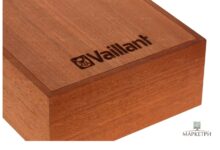 Photo of Деревянные коробки для хранения