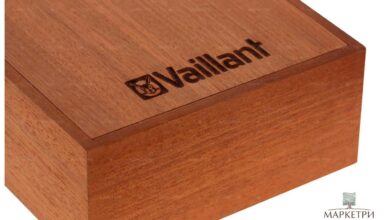 Photo of Деревянные коробки для хранения