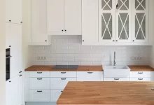 Photo of Как выбрать качественный дубовый брус для мебели