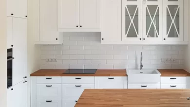 Photo of Как выбрать качественный дубовый брус для мебели