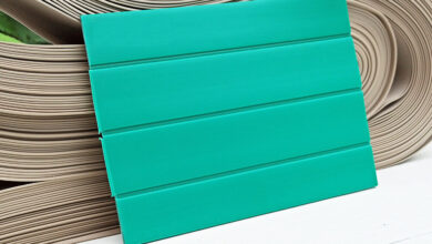 Photo of Сосновая доска для отделки стен: экономичный вариант