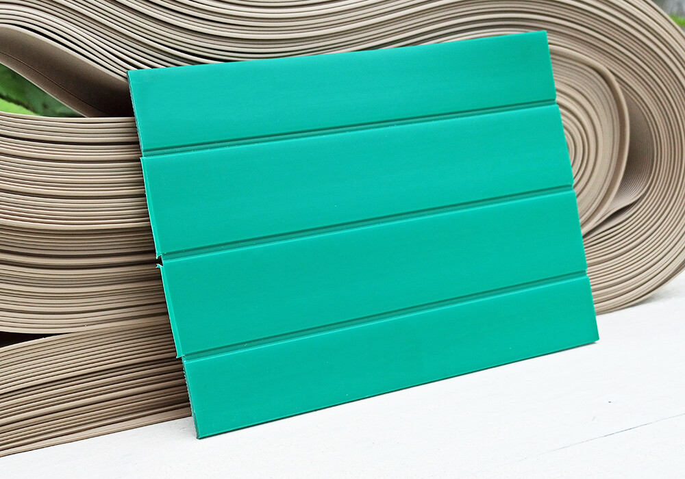 Фото 66 — Сосновая доска для отделки стен: экономичный вариант