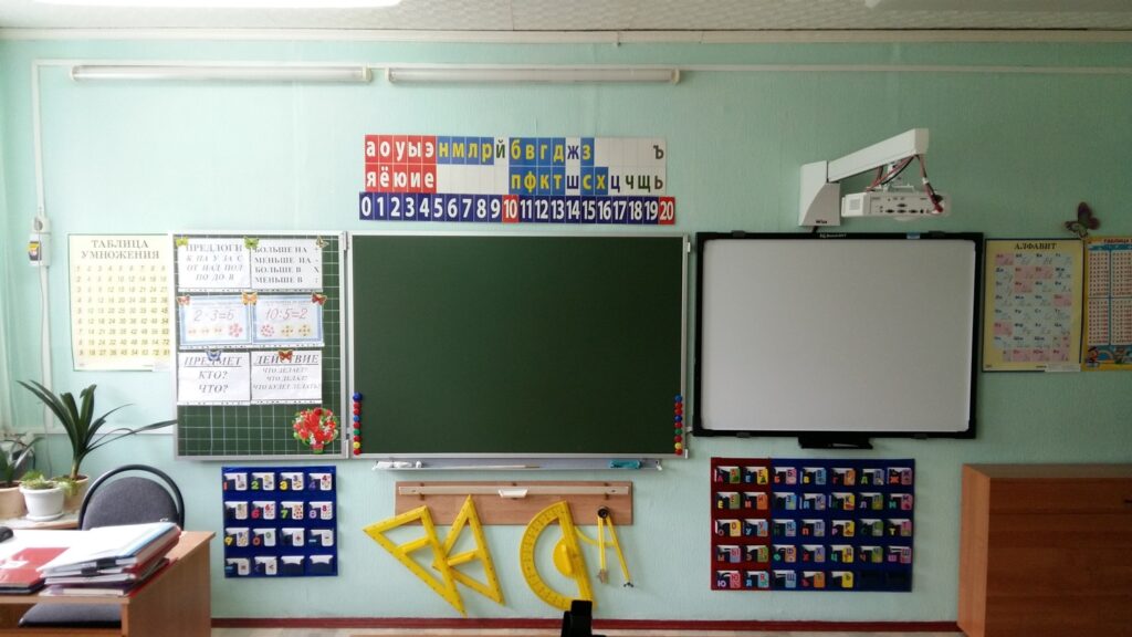 Фото 70 — Доска из лиственницы: стильный и надежный материал