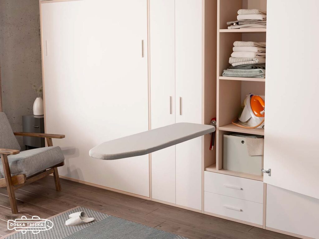 Фото 24 — Дубовая доска: как подобрать оптимальную толщину