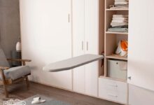 Photo of Дубовая доска: как подобрать оптимальную толщину