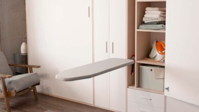 Photo of Дубовая доска: как подобрать оптимальную толщину