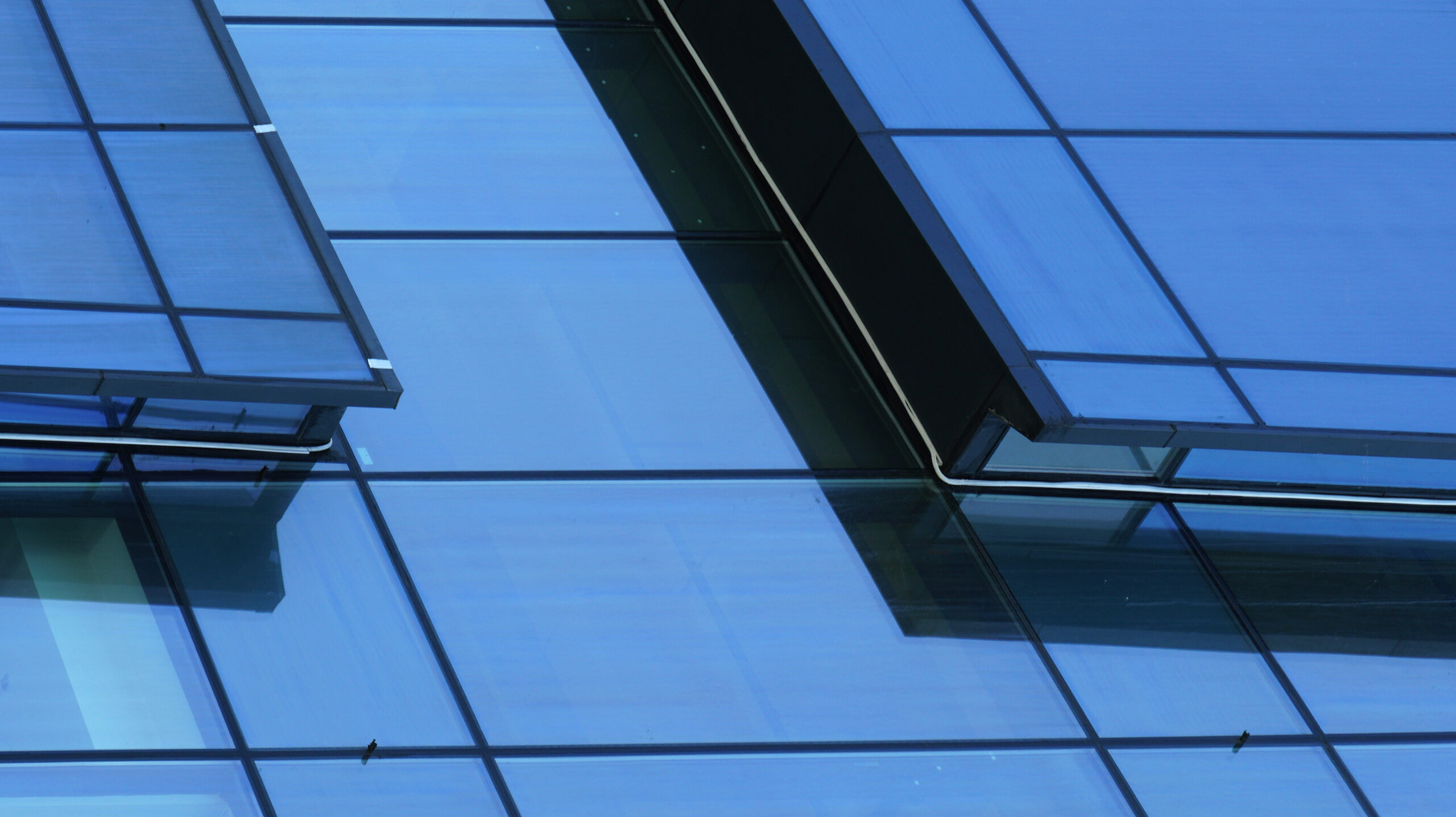 Фото 42 — Строительство бизнес-центра завершено