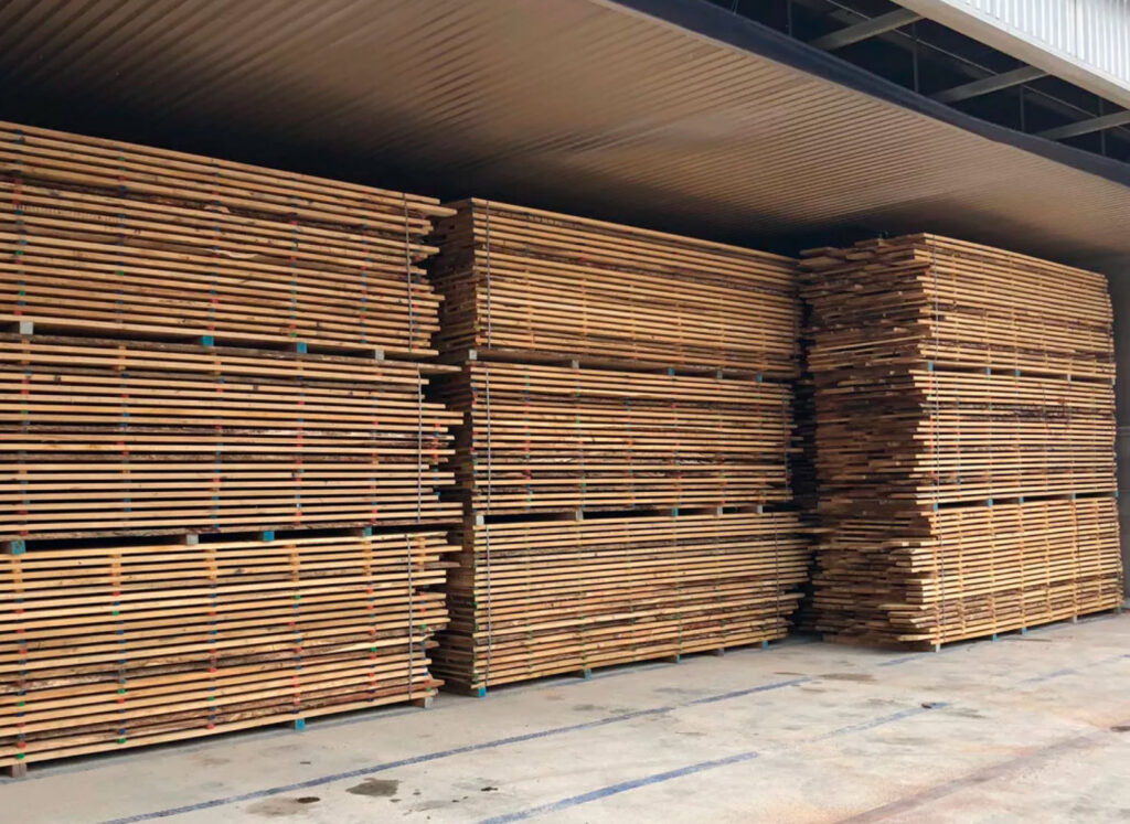 Фото 28 — Деревянная доска из дуба: особенности использования