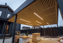 Photo of Деревянные подносы для сыра и винограда