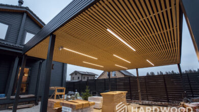 Photo of Деревянные подносы для сыра и винограда