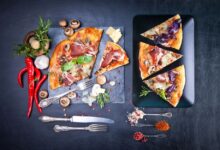 Photo of Деревянные столовые приборы