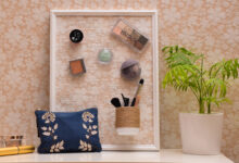 Photo of Как использовать доску из ясеня в интерьере