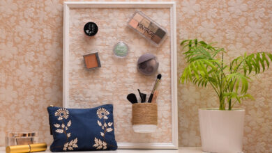 Photo of Как использовать доску из ясеня в интерьере