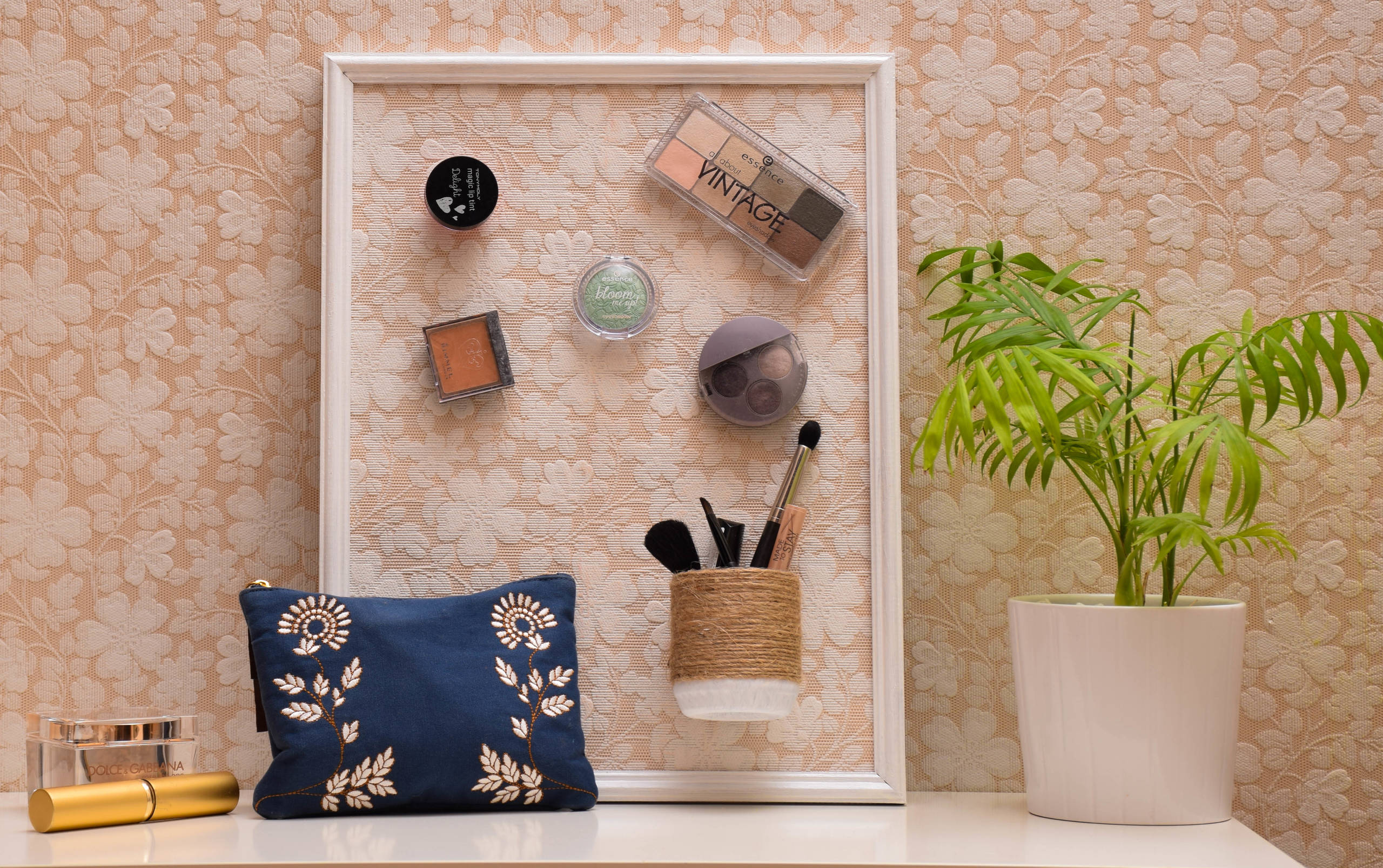 Фото 50 — Как использовать доску из ясеня в интерьере