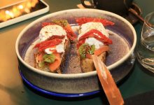 Photo of Где найти лекарства и аптечки?