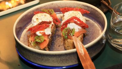 Photo of Где найти лекарства и аптечки?