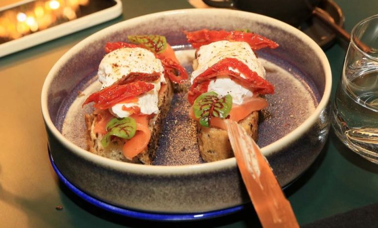 Photo of Где найти лекарства и аптечки?