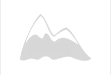 Photo of Грот с древними рисунками