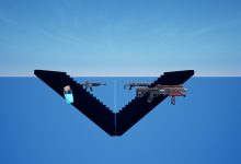 Photo of Опасности подземелья в игре