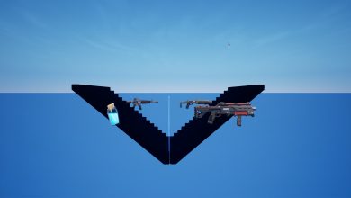 Photo of Опасности подземелья в игре