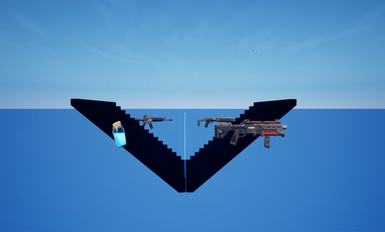 Photo of Опасности подземелья в игре